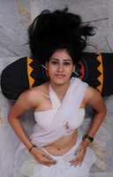 Ayomayam Apartment New Stills